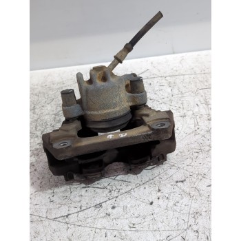 Recambio de pinza de freno delantera derecha para volvo xc70 i cross country (295) d5 awd referencia OEM IAM 8251317  