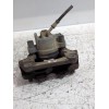 Recambio de pinza de freno delantera derecha para volvo xc70 i cross country (295) d5 awd referencia OEM IAM 8251317  