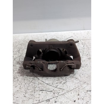 Recambio de pinza de freno delantera derecha para volvo xc70 i cross country (295) d5 awd referencia OEM IAM 8251317  