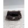 Recambio de pinza de freno delantera derecha para volvo xc70 i cross country (295) d5 awd referencia OEM IAM 8251317  