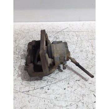 Recambio de pinza de freno delantera derecha para volvo xc70 i cross country (295) d5 awd referencia OEM IAM 8251317  