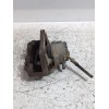 Recambio de pinza de freno delantera derecha para volvo xc70 i cross country (295) d5 awd referencia OEM IAM 8251317  