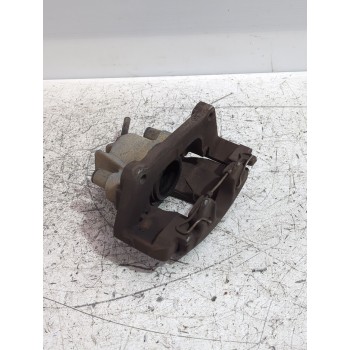 Recambio de pinza de freno delantera derecha para volvo xc70 i cross country (295) d5 awd referencia OEM IAM 8251317  