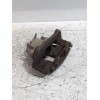 Recambio de pinza de freno delantera derecha para volvo xc70 i cross country (295) d5 awd referencia OEM IAM 8251317  