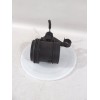 Recambio de caudalimetro para volvo xc70 i cross country (295) d5 awd referencia OEM IAM 30677999  