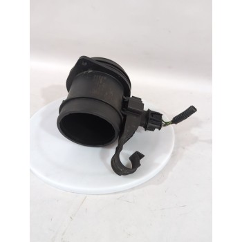 Recambio de caudalimetro para volvo xc70 i cross country (295) d5 awd referencia OEM IAM 30677999  