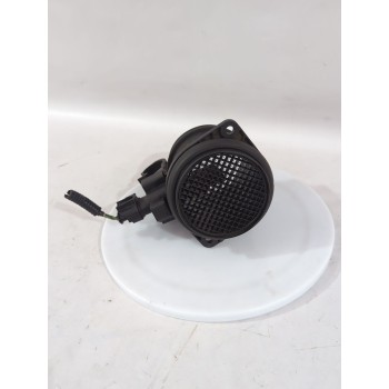Recambio de caudalimetro para volvo xc70 i cross country (295) d5 awd referencia OEM IAM 30677999  