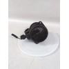 Recambio de caudalimetro para volvo xc70 i cross country (295) d5 awd referencia OEM IAM 30677999  