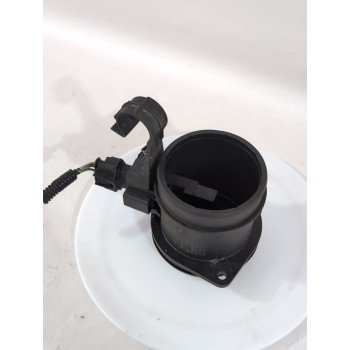Recambio de caudalimetro para volvo xc70 i cross country (295) d5 awd referencia OEM IAM 30677999  