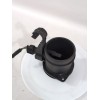 Recambio de caudalimetro para volvo xc70 i cross country (295) d5 awd referencia OEM IAM 30677999  