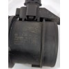 Recambio de caudalimetro para volvo xc70 i cross country (295) d5 awd referencia OEM IAM 30677999  
