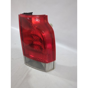 Recambio de piloto trasero derecho inferior para volvo xc70 i cross country (295) d5 awd referencia OEM IAM 30655378/9474851  