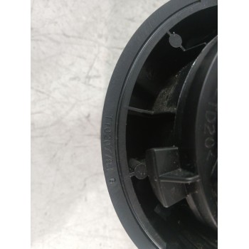 Recambio de motor calefaccion para dacia sandero ii (b8_) 1.5 dci referencia OEM IAM T1020778J  