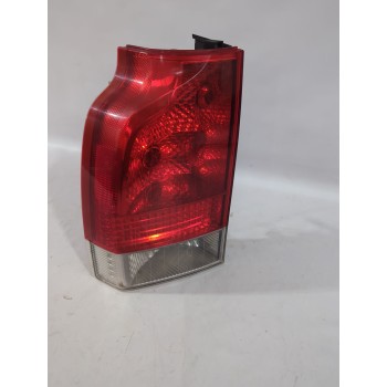Recambio de piloto trasero izquierdo inferior para volvo xc70 i cross country (295) d5 awd referencia OEM IAM 161037/9474848  