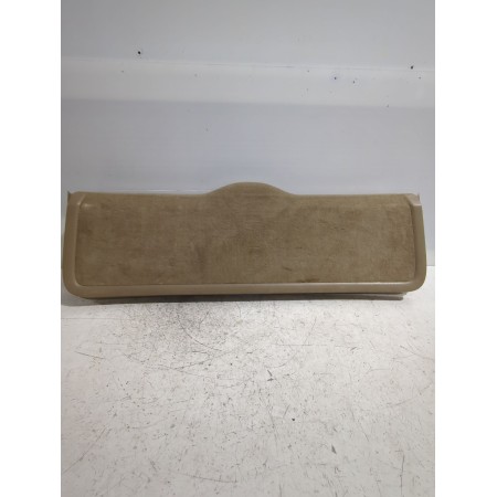 Recambio de guarnecido porton trasero para volvo xc70 i cross country (295) d5 awd referencia OEM IAM 39979980  