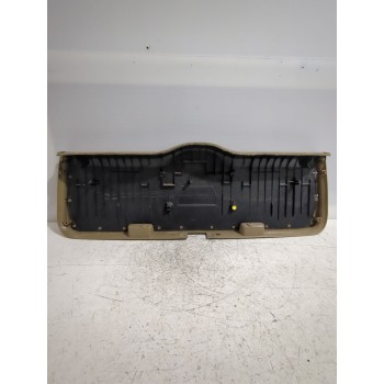 Recambio de guarnecido porton trasero para volvo xc70 i cross country (295) d5 awd referencia OEM IAM 39979980  