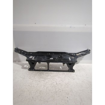 PANEL FRONTAL 30655380 