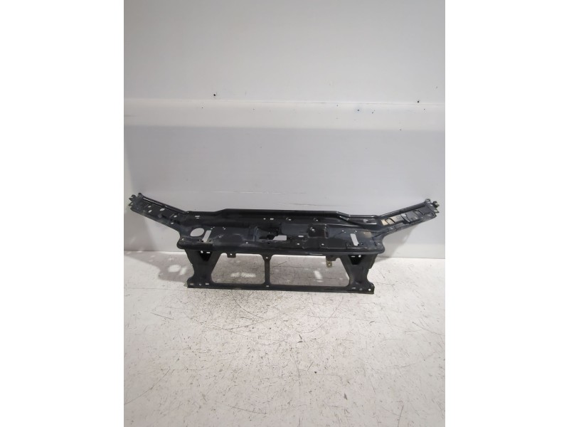 Recambio de panel frontal para volvo xc70 i cross country (295) d5 awd referencia OEM IAM 30655380  