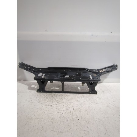 Recambio de panel frontal para volvo xc70 i cross country (295) d5 awd referencia OEM IAM 30655380  