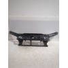 Recambio de panel frontal para volvo xc70 i cross country (295) d5 awd referencia OEM IAM 30655380  