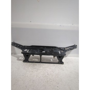 Recambio de panel frontal para volvo xc70 i cross country (295) d5 awd referencia OEM IAM 30655380  