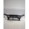 Recambio de panel frontal para volvo xc70 i cross country (295) d5 awd referencia OEM IAM 30655380  