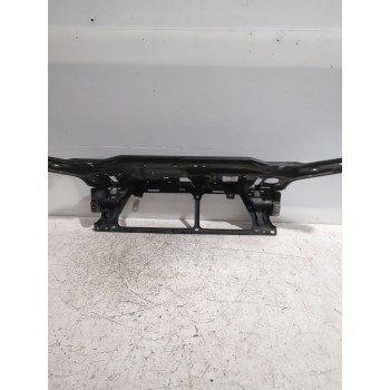 Recambio de panel frontal para volvo xc70 i cross country (295) d5 awd referencia OEM IAM 30655380  