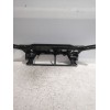 Recambio de panel frontal para volvo xc70 i cross country (295) d5 awd referencia OEM IAM 30655380  