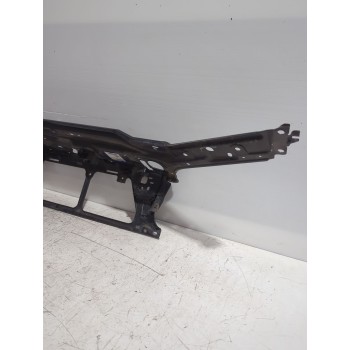 Recambio de panel frontal para volvo xc70 i cross country (295) d5 awd referencia OEM IAM 30655380  