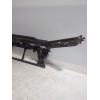 Recambio de panel frontal para volvo xc70 i cross country (295) d5 awd referencia OEM IAM 30655380  
