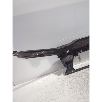 Recambio de panel frontal para volvo xc70 i cross country (295) d5 awd referencia OEM IAM 30655380  