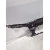 Recambio de panel frontal para volvo xc70 i cross country (295) d5 awd referencia OEM IAM 30655380  