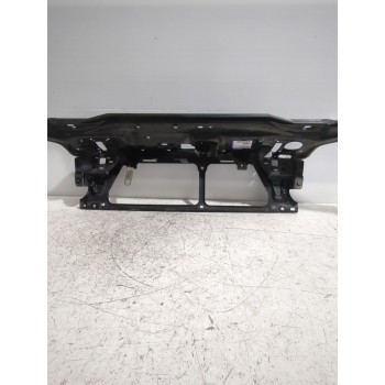 Recambio de panel frontal para volvo xc70 i cross country (295) d5 awd referencia OEM IAM 30655380  