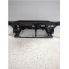 Recambio de panel frontal para volvo xc70 i cross country (295) d5 awd referencia OEM IAM 30655380  