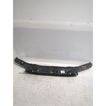 Recambio de panel frontal para volvo xc70 i cross country (295) d5 awd referencia OEM IAM 30655380  