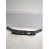 Recambio de panel frontal para volvo xc70 i cross country (295) d5 awd referencia OEM IAM 30655380  