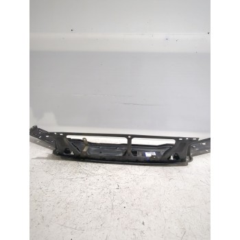 Recambio de panel frontal para volvo xc70 i cross country (295) d5 awd referencia OEM IAM 30655380  