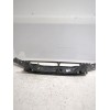 Recambio de panel frontal para volvo xc70 i cross country (295) d5 awd referencia OEM IAM 30655380  