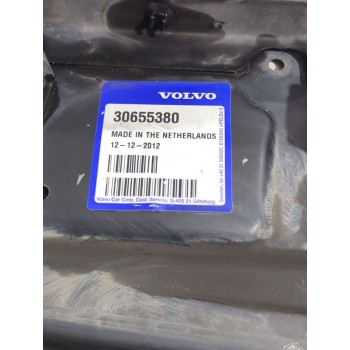 Recambio de panel frontal para volvo xc70 i cross country (295) d5 awd referencia OEM IAM 30655380  