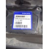Recambio de panel frontal para volvo xc70 i cross country (295) d5 awd referencia OEM IAM 30655380  