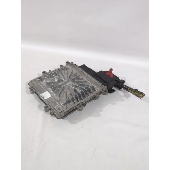 CENTRALITA MOTOR UCE 30771550AB 