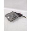 Recambio de centralita motor uce para volvo xc70 i cross country (295) d5 awd referencia OEM IAM 30771550AB  