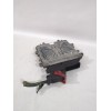 Recambio de centralita motor uce para volvo xc70 i cross country (295) d5 awd referencia OEM IAM 30771550AB  