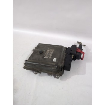 Recambio de centralita motor uce para volvo xc70 i cross country (295) d5 awd referencia OEM IAM 30771550AB  