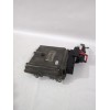 Recambio de centralita motor uce para volvo xc70 i cross country (295) d5 awd referencia OEM IAM 30771550AB  