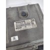 Recambio de centralita motor uce para volvo xc70 i cross country (295) d5 awd referencia OEM IAM 30771550AB  