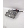 Recambio de centralita motor uce para volvo xc70 i cross country (295) d5 awd referencia OEM IAM 30771550AB  