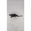 Recambio de cinturon seguridad delantero izquierdo para volvo xc70 i cross country (295) d5 awd referencia OEM IAM 30675800  