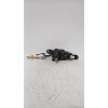 Recambio de cinturon seguridad delantero izquierdo para volvo xc70 i cross country (295) d5 awd referencia OEM IAM 30675800  