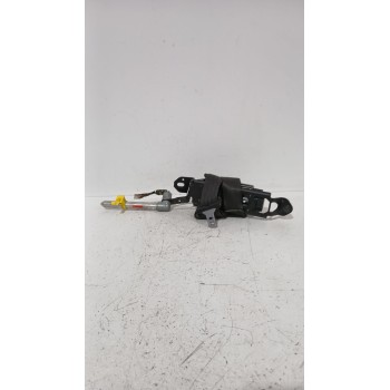 Recambio de cinturon seguridad delantero izquierdo para volvo xc70 i cross country (295) d5 awd referencia OEM IAM 30675800  